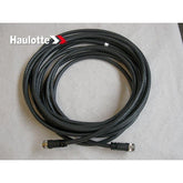 164P330570 Cable Bundle | Genuine Haulotte